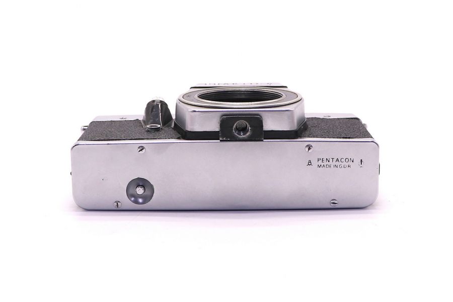 Praktica L body (156528)