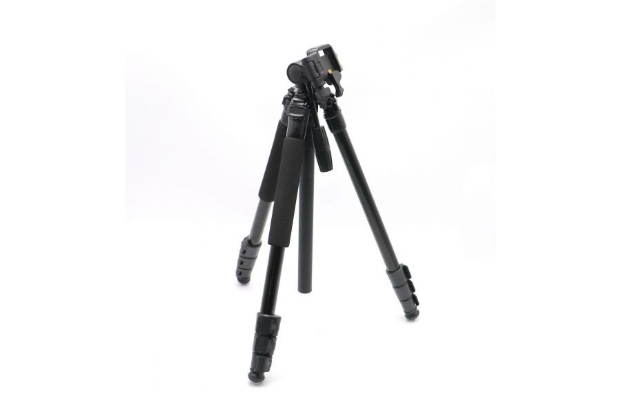 Штатив Rekam ZET 75