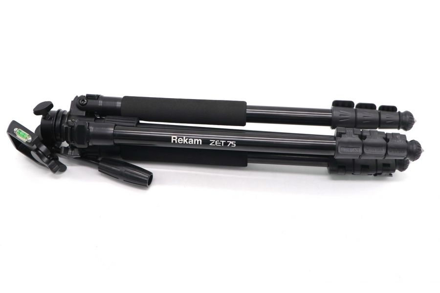 Штатив Rekam ZET 75