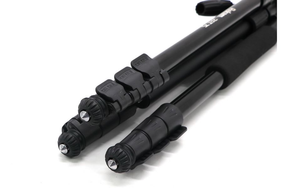 Штатив Rekam ZET 75