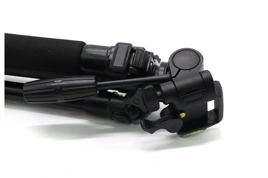 Штатив Rekam ZET 75