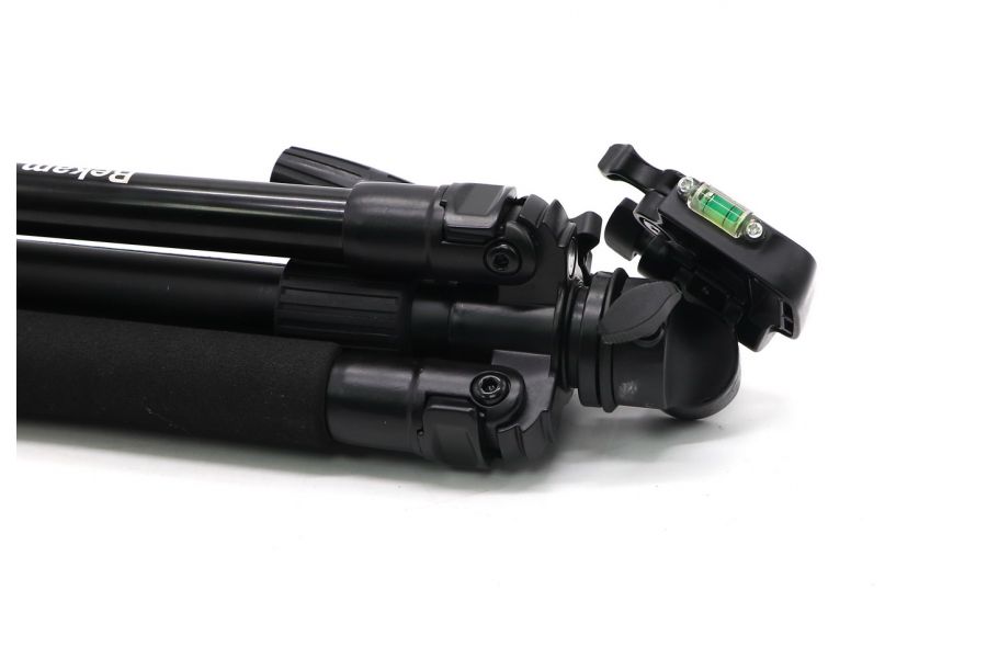 Штатив Rekam ZET 75