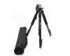 Штатив Rekam ZET 75