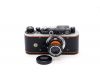 Leica D.R.P Ernst Leitz Wetzlar Копия