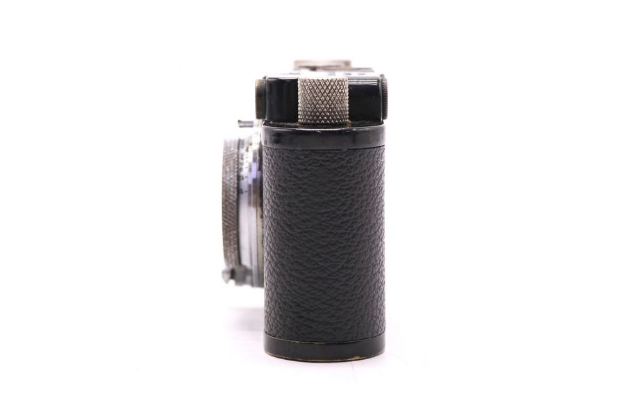 Leica D.R.P Ernst Leitz Wetzlar 