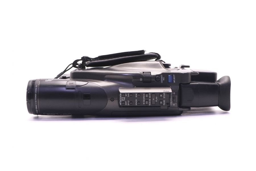 Видеокамера Panasonic NV-R550EN