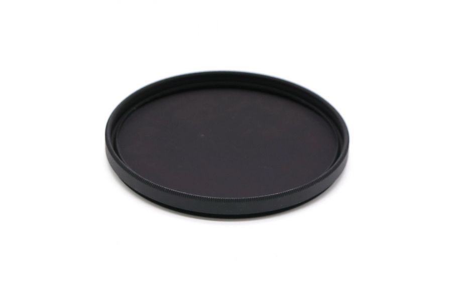 Светофильтр Hoya 58mm ND8
