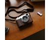 Кожаный чехол SmallRig 4558 Kit для Fujifilm X100VI