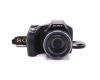 Sony Cyber-shot DSC-HX100V
