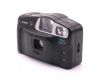Canon Prima BF-7 компактный плёночный фотоаппарат