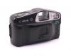 Canon Prima BF-7 компактный плёночный фотоаппарат