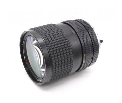 Купить Tokina AT-X 28-85mm f/3.5-4.5 for Pentax K Tokina AT-X 28-85mm f/3.5-4.5 for Pentax K