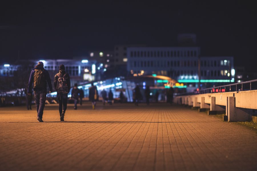 Samyang 85mm T1.5 AS IF UMC II 