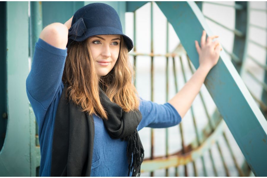 Samyang 85mm T1.5 AS IF UMC II 