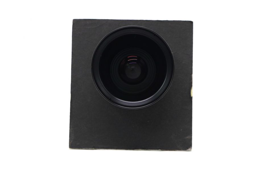 Rodenstock Grandagon-N 90mm f/6.8