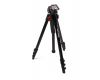 Штатив Manfrotto 718B