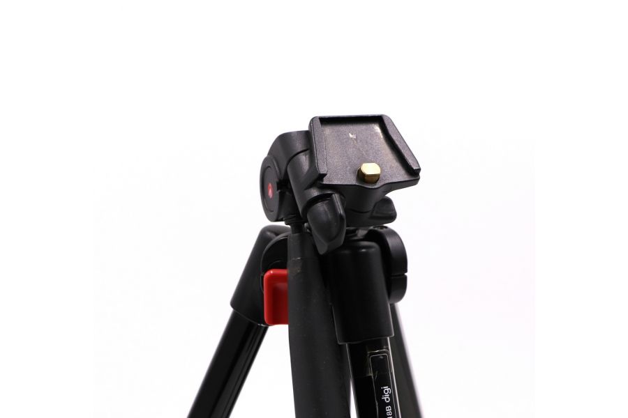 Штатив Manfrotto 718B