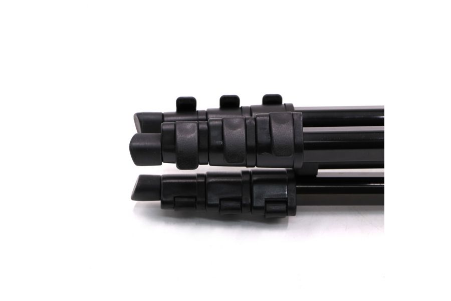 Штатив Manfrotto 718B