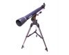 Телескоп Celestron AstroMaster 70 AZ в упаковке