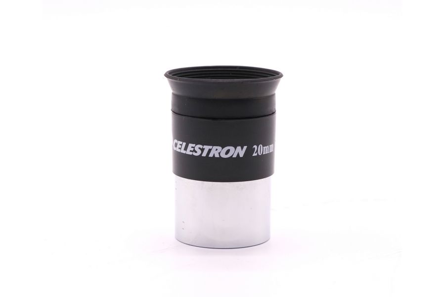 Телескоп Celestron AstroMaster 70 AZ в упаковке