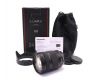 Panasonic 24-105mm f/4 Macro O.I.S. Lumix S (S-R24105) в упаковке