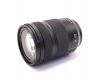 Panasonic 24-105mm f/4 Macro O.I.S. Lumix S (S-R24105) в упаковке