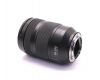Panasonic 24-105mm f/4 Macro O.I.S. Lumix S (S-R24105) в упаковке