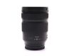 Panasonic 24-105mm f/4 Macro O.I.S. Lumix S (S-R24105) в упаковке