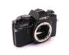 Minolta X-570 body