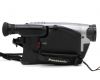 Видеокамера Panasonic NV-RX27EN