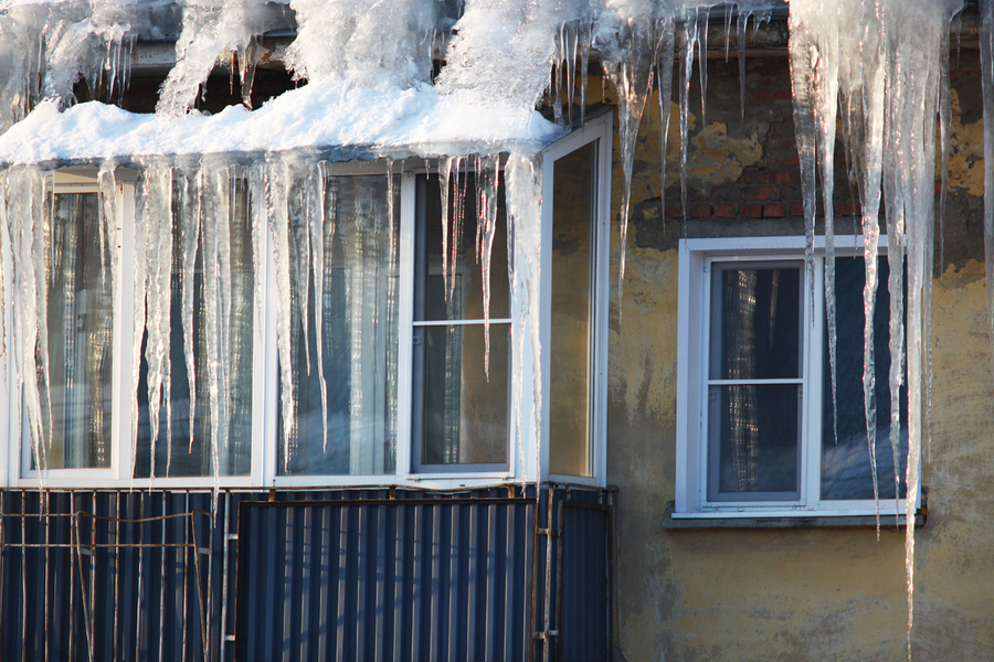 Tele-Takumar 300mm f/6.3