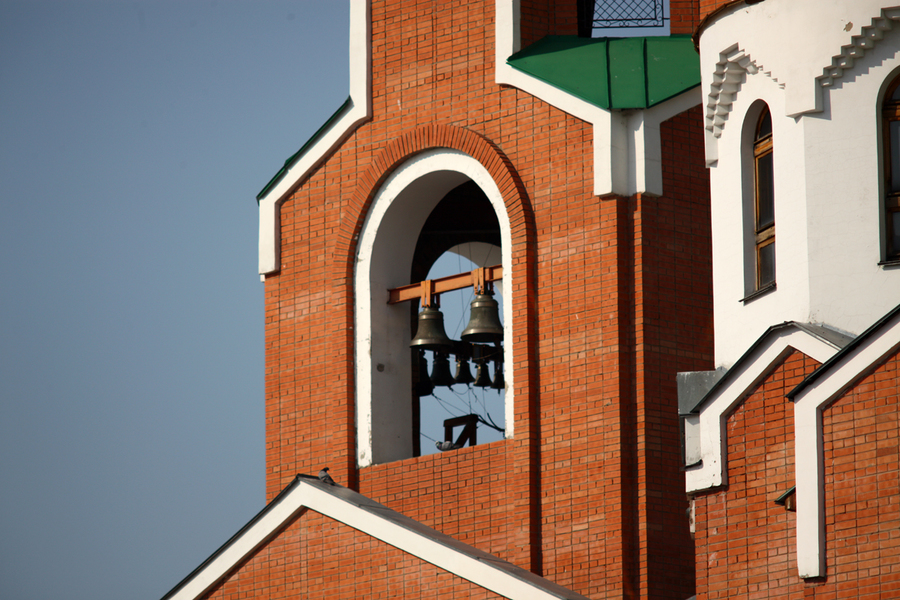 Tele-Takumar 300mm f/6.3