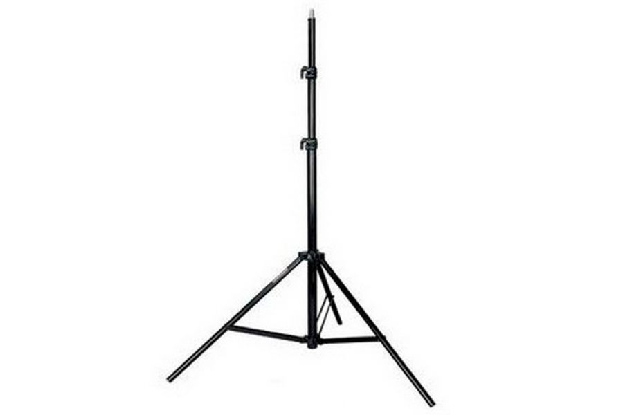 Стойка Arsenal-2600