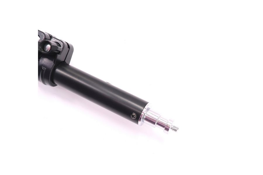 Стойка Arsenal-2600