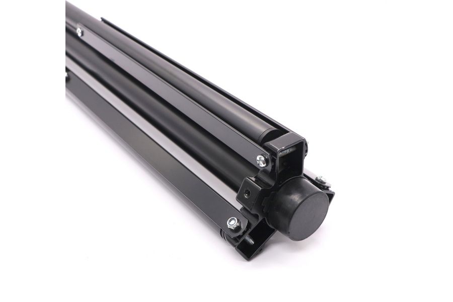 Стойка Arsenal-2600