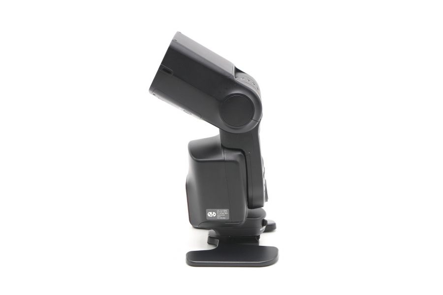 Фотовспышка Sony HVL-F60M