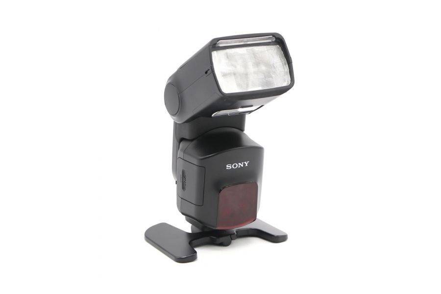 Фотовспышка Sony HVL-F60M