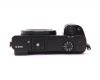 Sony A6000 ILCE-6000 body (пробег 34540 кадров)