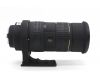 Sigma 50-500mm f/ 4-6.3 APO EX for Sony A