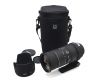 Sigma 50-500mm f/ 4-6.3 APO EX for Sony A