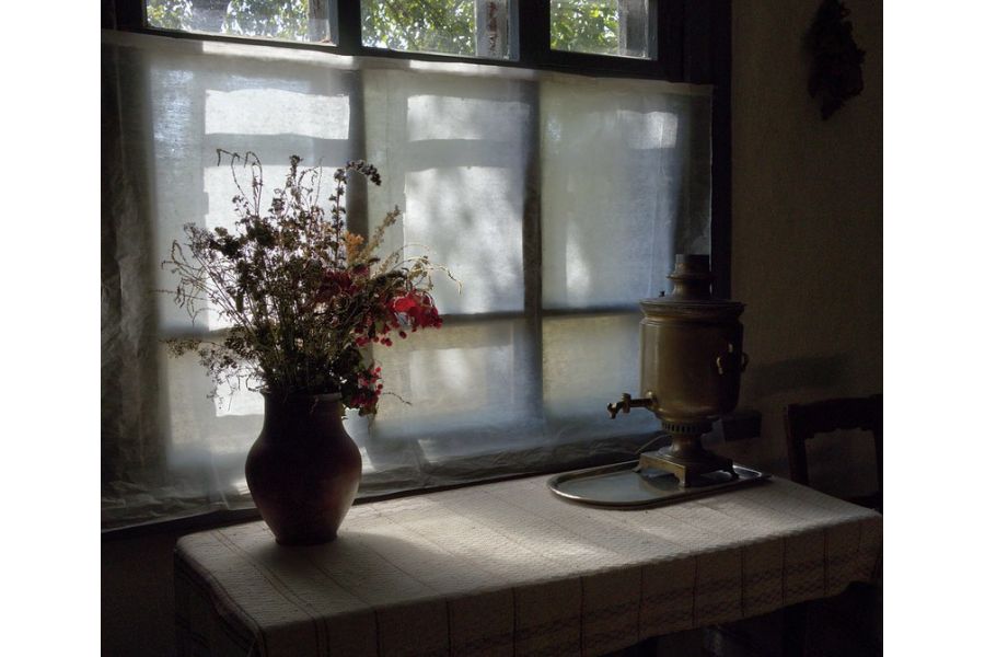 Canon EF-M 22mm f/2 STM