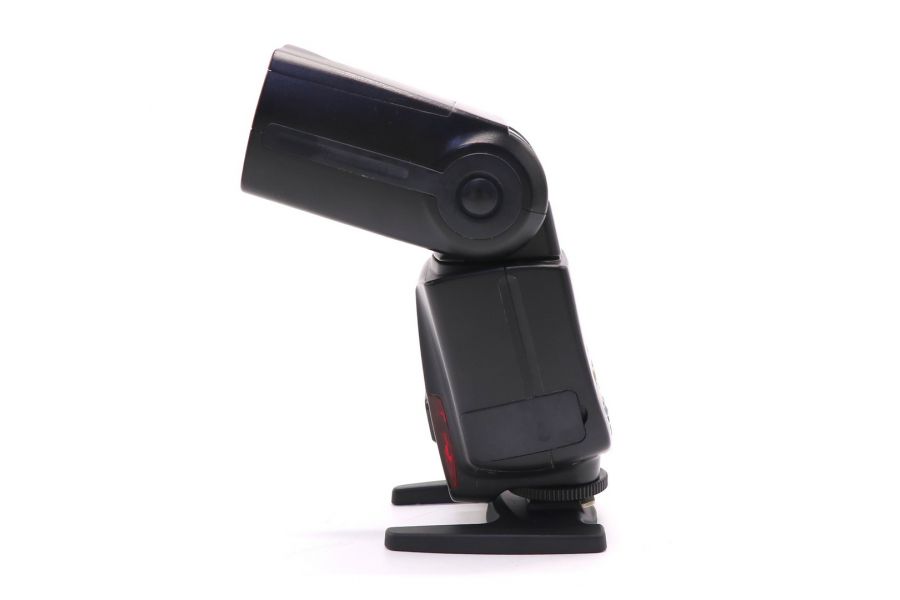 Фотовспышка Yongnuo speedlite YN560 III (China, 2019)