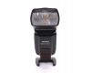 Фотовспышка Yongnuo speedlite YN560 III (China, 2019)