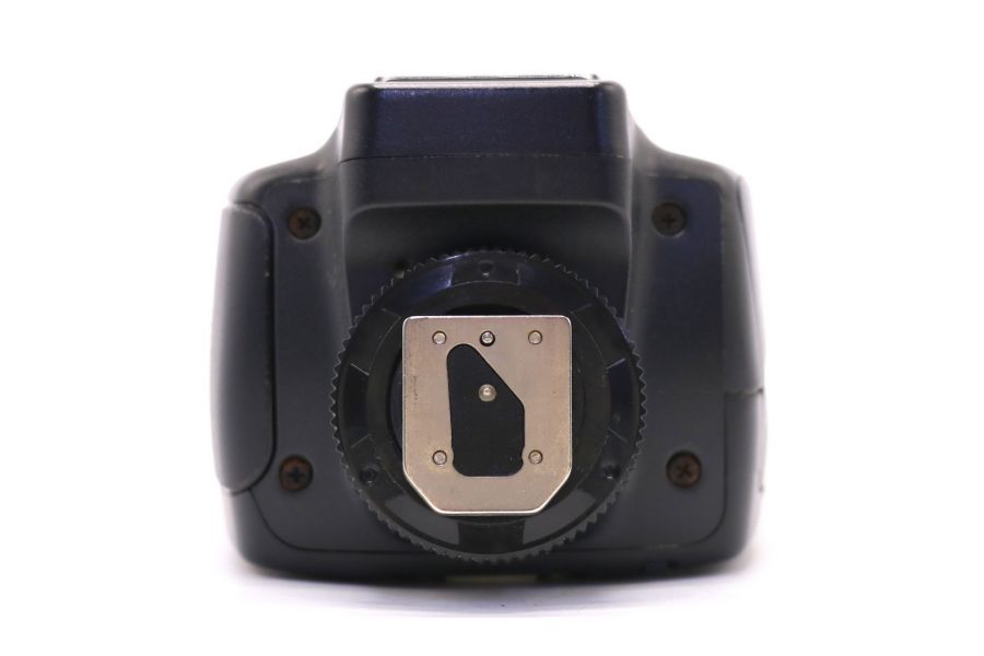 Фотовспышка Yongnuo speedlite YN560 III (China, 2019)