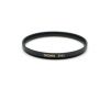 Светофильтр Sigma DG UV 58mm Japan