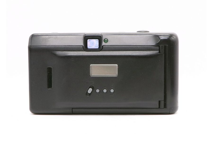 Minolta AF102 в упаковке