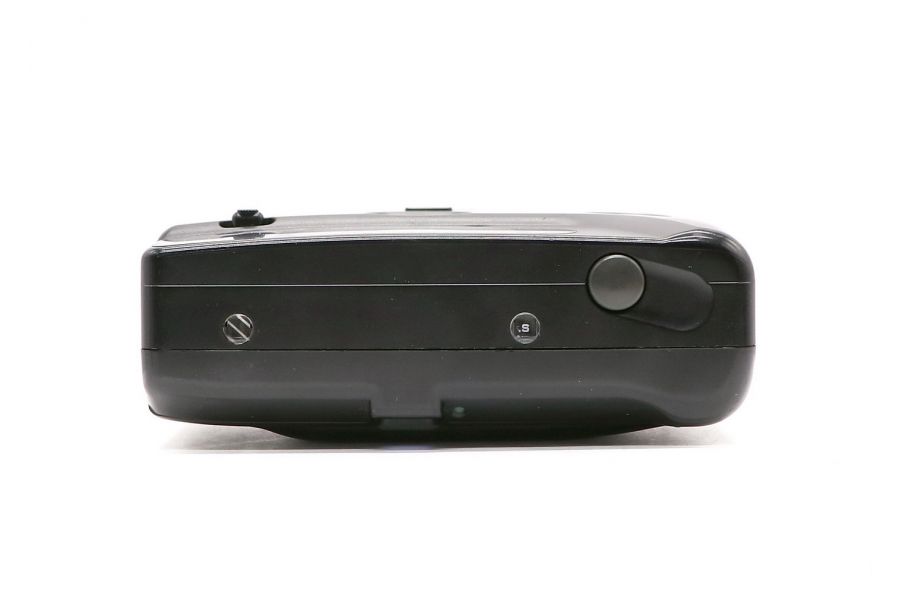 Minolta AF102 в упаковке