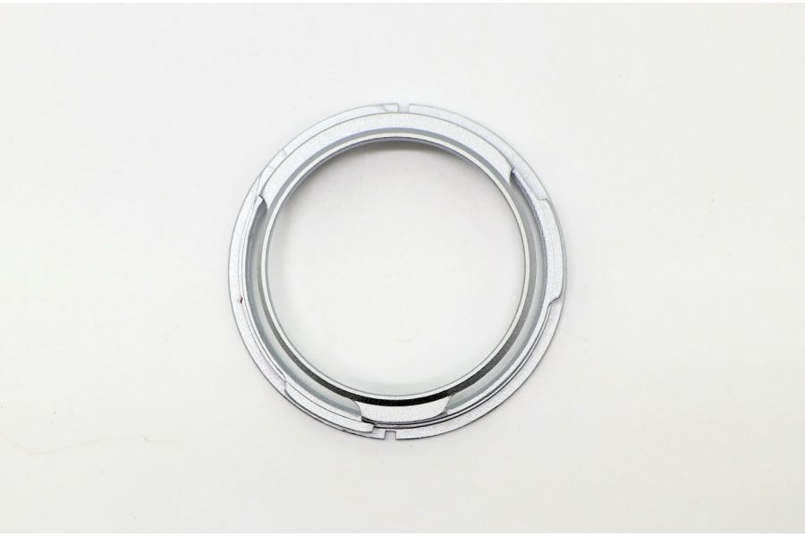 Переходник C/Y - M42