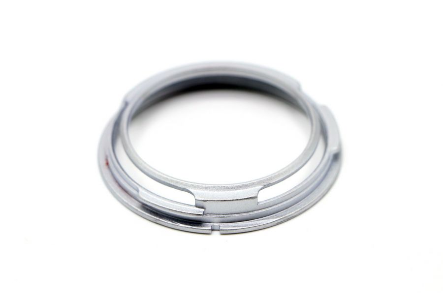 Переходник C/Y - M42