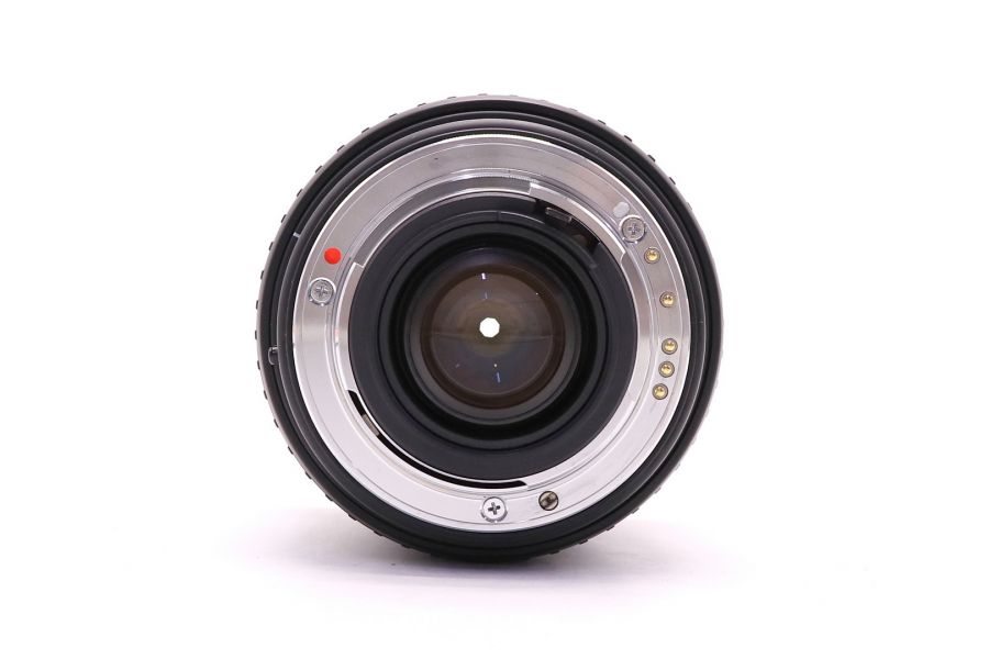 Sigma Zoom 28-105mm f/2.8-4 Aspherical для Pentax